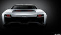 Izaro GTE 5
