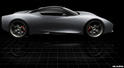 Izaro GTE 6
