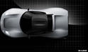 Izaro GTE 7