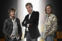 James May Richard Hammond Jeremy Clarkson 1