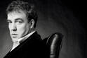 Jeremy Clarkson 1