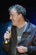 Jeremy Clarkson 2