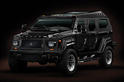 KNIGHT XV 1