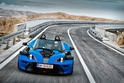 KTM X BOW GT 5