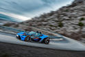 KTM X BOW GT 6