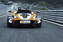 KTM X BOW R 10