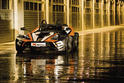 KTM X BOW R 12