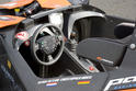 KTM X Bow Race 4