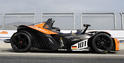 KTM X Bow Race 5
