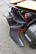 KTM X Bow Race 6