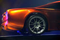 Keating Bolt Concept 2