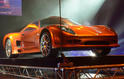Keating Bolt Concept 3