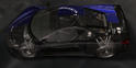 Kepler MOTION 7