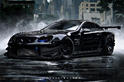 Khyzyl Saleem Custom Supercar 1