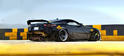 Khyzyl Saleem Custom Supercar 10