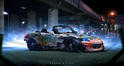 Khyzyl Saleem Custom Supercar 18