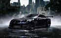 Khyzyl Saleem Custom Supercar 23