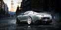 Khyzyl Saleem Custom Supercar 4