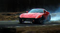 Khyzyl Saleem Custom Supercar 9
