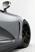 Koenigsegg Agera 10