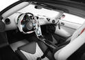 Koenigsegg Agera R 5