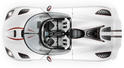 Koenigsegg Agera R 8