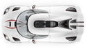 Koenigsegg Agera R 9