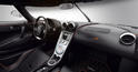 Koenigsegg Agera RS 3