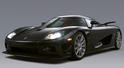 Koenigsegg CCXR Edition 2