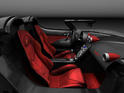 Koenigsegg Edition CCXR 5