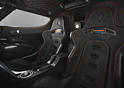 Koenigsegg One1 3