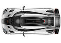 Koenigsegg One1 5