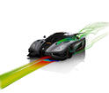 Koenigsegg One1 6