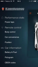Koenigsegg One1 7