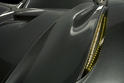 Koenigsegg Quant 10