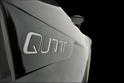 Koenigsegg Quant 13