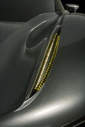 Koenigsegg Quant 14