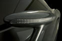 Koenigsegg Quant 16