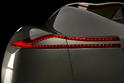 Koenigsegg Quant 3