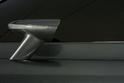 Koenigsegg Quant 4