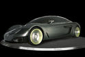 Koenigsegg Quant 6