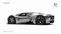Koenigsegg Rage 4