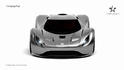 Koenigsegg Rage 5
