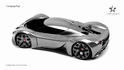 Koenigsegg Rage 6