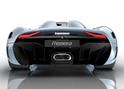 Koenigsegg Regera 7