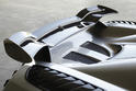 Koenigsegg Trevita 5