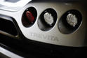 Koenigsegg Trevita 9