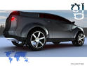 Kumho Fortis 2