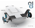 Kumho Fortis 4