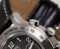 LUMMA Design chronograph 2